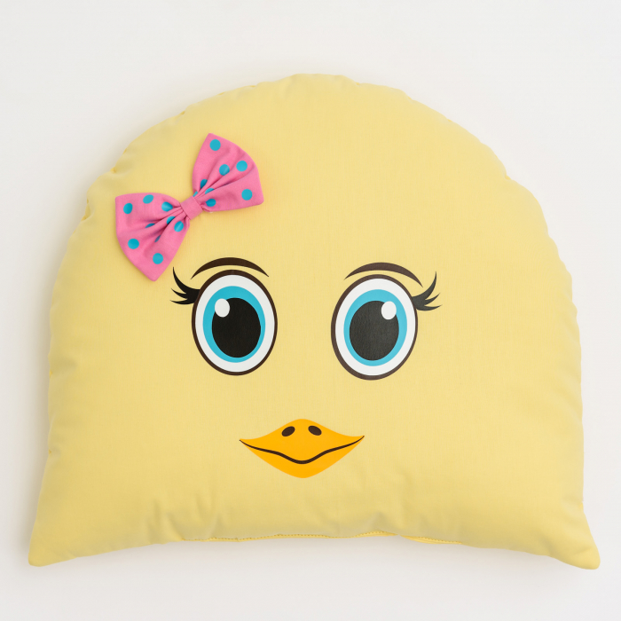 Set laterale patut animate 9 [2]