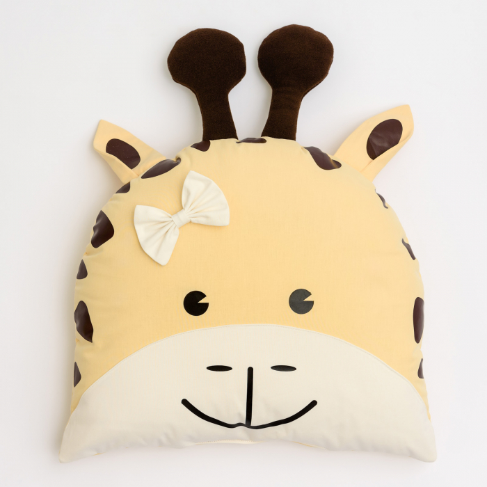 Set laterale patut animate 10 [2]