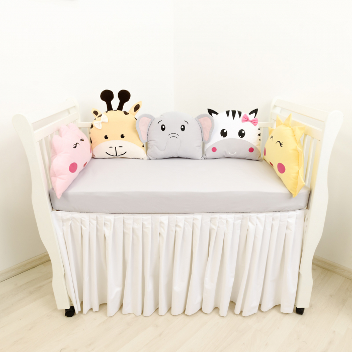 Set laterale patut animate 10 [1]