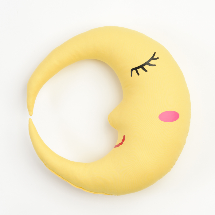 Set pernute decorative animate pentru copii [3]