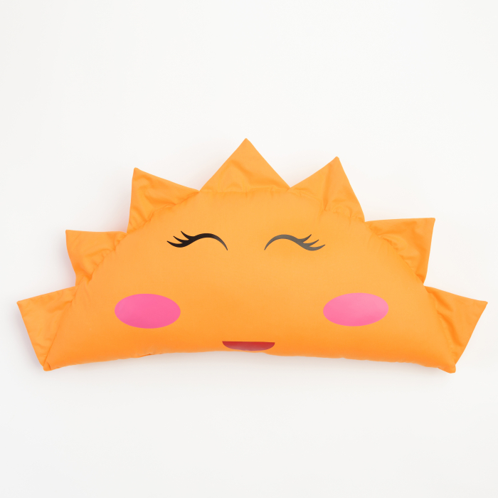 Set pernute decorative animate pentru copii [2]