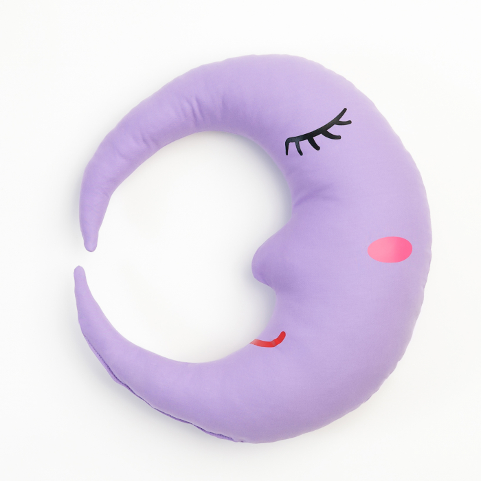 Set pernute decorative animate pentru copii [3]