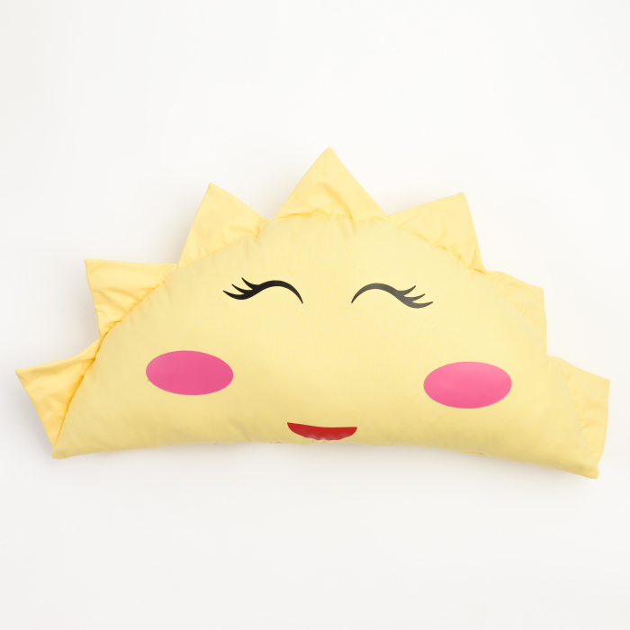 Set pernute decorative animate pentru copii [2]