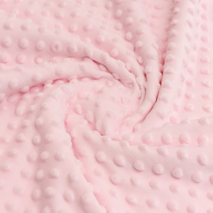 Set patut patchwork Pisicuta Marie [3]