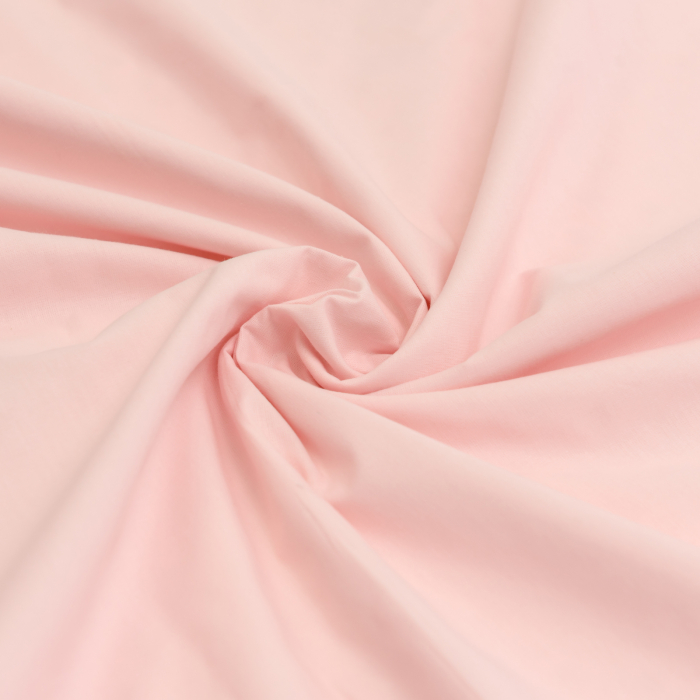 Set patut ivoire/roz prafuit [4]