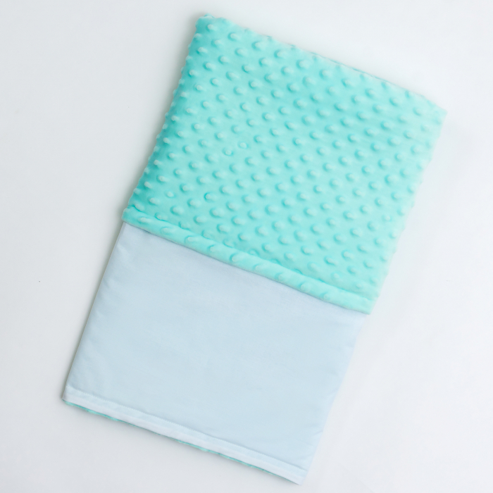 Set patut stelute/multicolor [3]