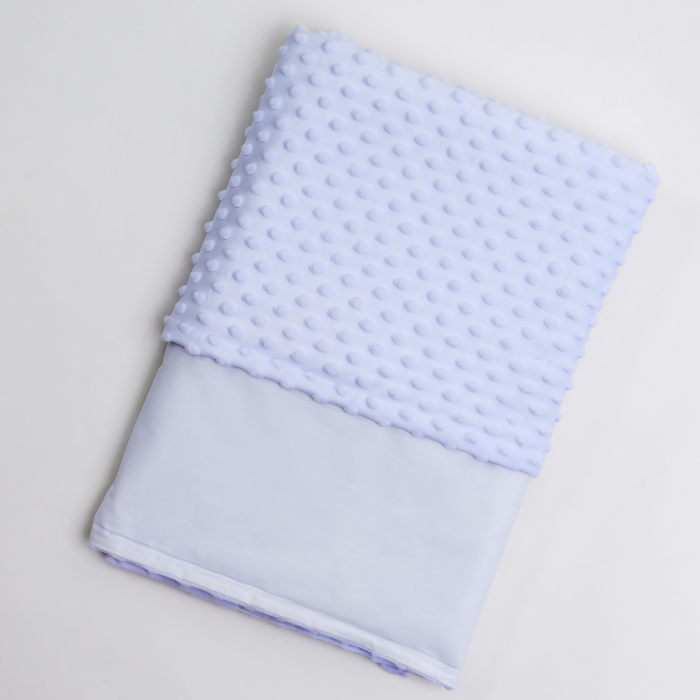 Set patut patchwork dinozauri [3]