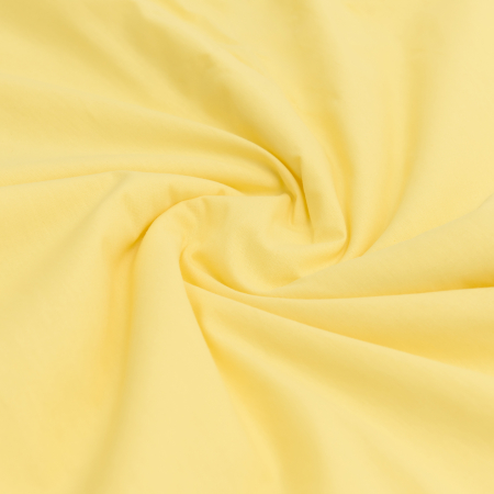 Cearsafuri patut - Cearsaf patut cu elastic galben