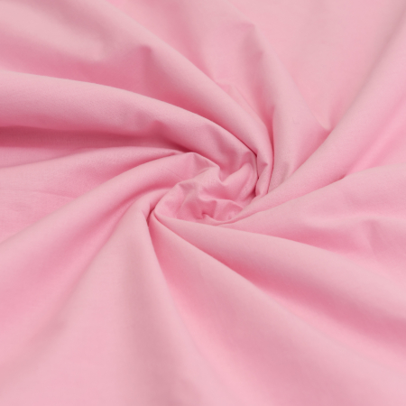 Cearsafuri patut - Cearsaf patut cu elastic roz