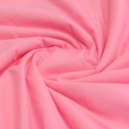 Cearsafuri patut - Cearsaf patut cu elastic roz inchis