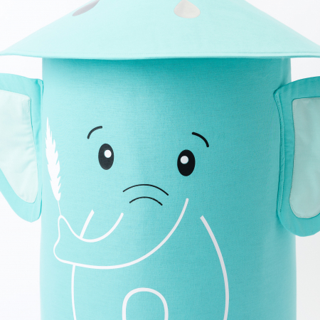 Cos jucarii Elefant [1]