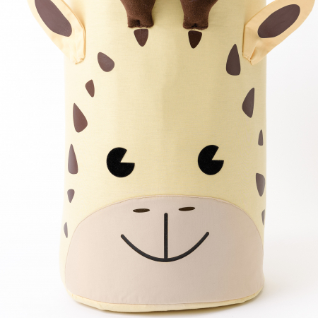 Cos jucarii Girafa [1]