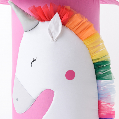 Cos jucarii Unicorn [1]