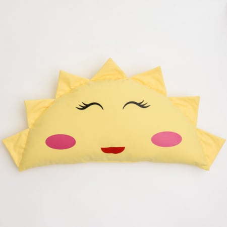 Set laterale patut animate 2 [4]
