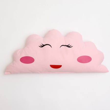 Set laterale patut animate 14 [5]