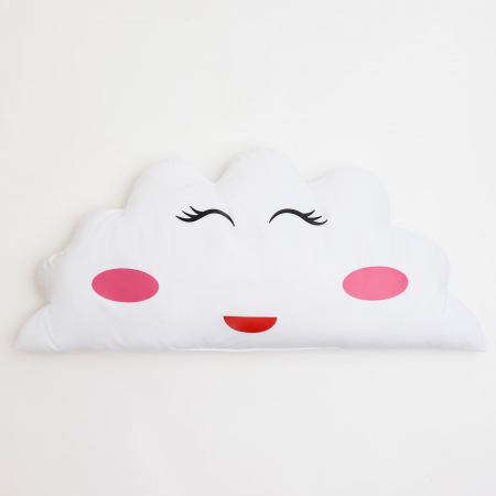 Set laterale patut animate 15 [5]
