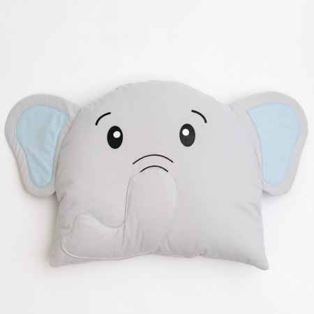 Set laterale patut animate 4 [3]