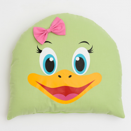 Set laterale patut animate 9 [2]