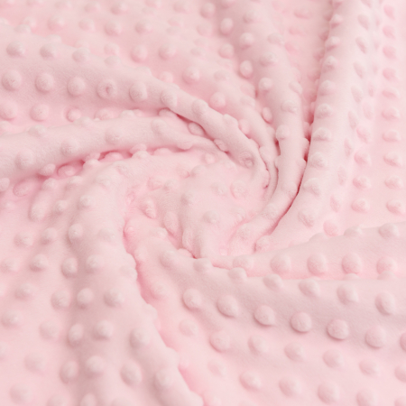 Set patut patchwork Pisicuta Marie [2]