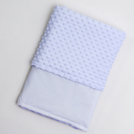 Set patut patchwork dinozauri [2]