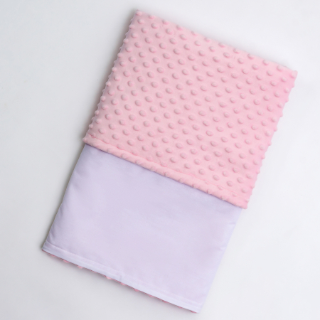 Set patut turcoaz/roz [3]