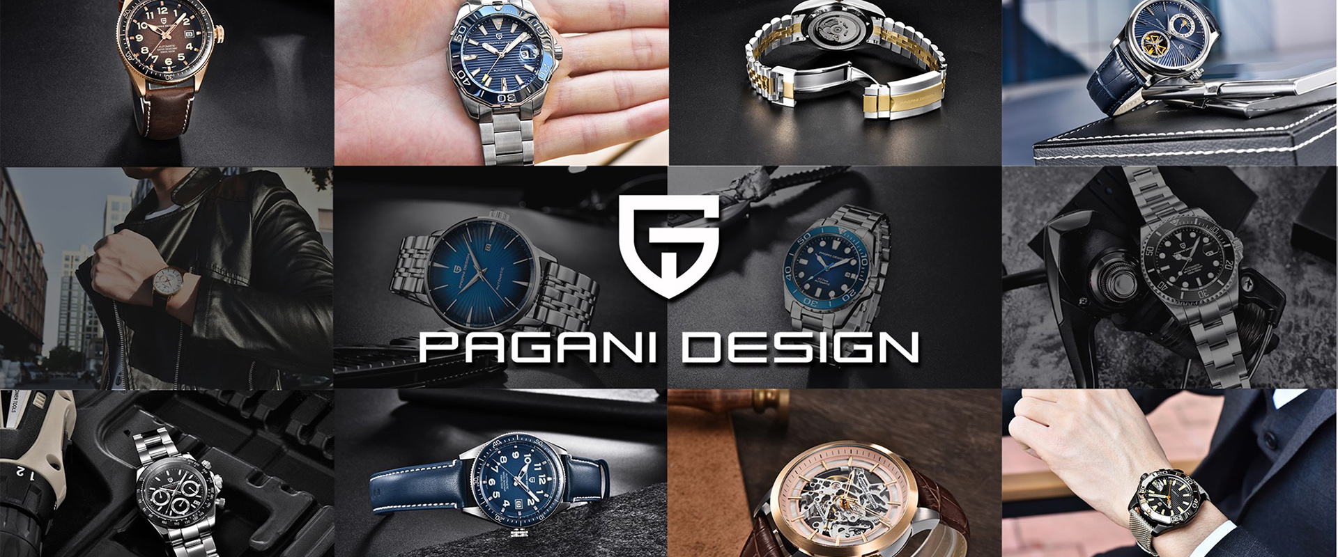 magazin online ceasuri