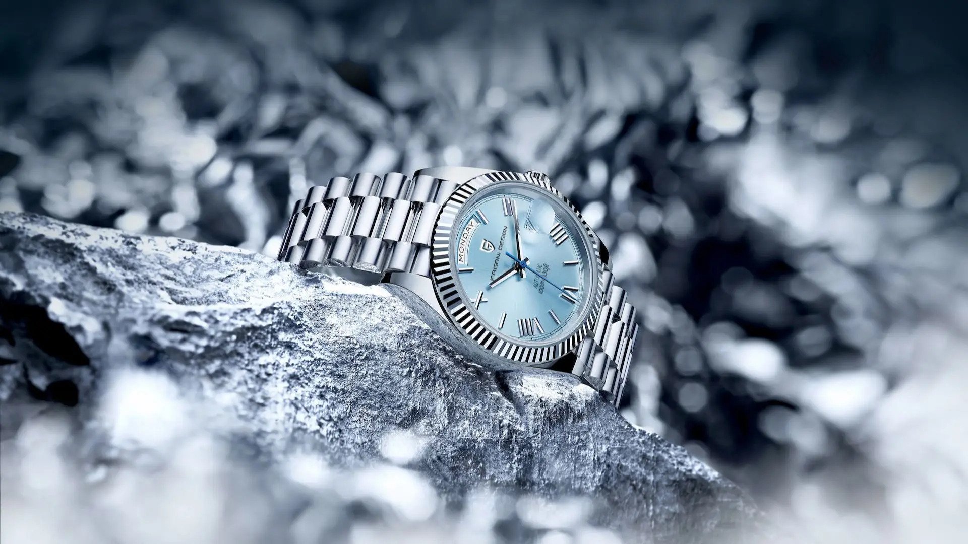 magazin online ceasuri