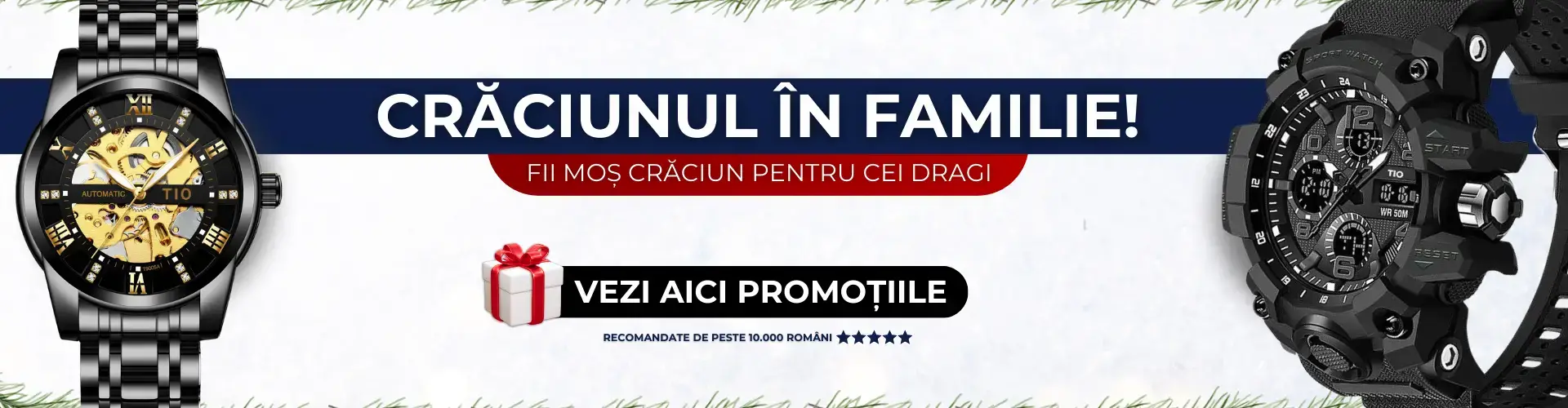 Craciun