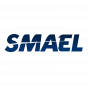 Smael