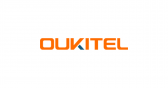 Oukitel