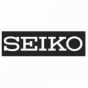 Seiko