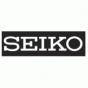 Seiko
