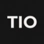 Tio