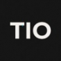 Tio