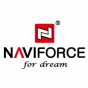 Naviforce