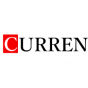 Curren