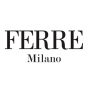 Ferre Milano