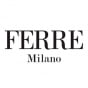 Ferre Milano