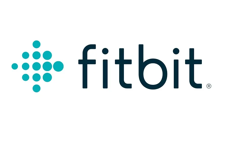 Fitbit
