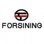 Forsining
