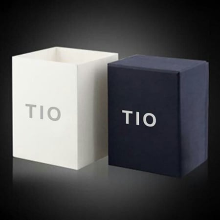 Ceas barbatesc Tio® Stil Militar, Army, Supravietuire, Cremene foc, Busola, Paracord, Fluier [6]