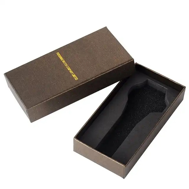 Ceas Bărbați T-Winner 8177 Negru-Auriu Mecanic – Design Luxury, Funcții Multiple, Rezistent la Apă 3ATM [4]