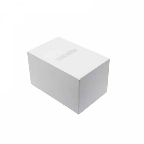 Ceas copii Skmei Shock Resistant Digital Quartz Sport [6]