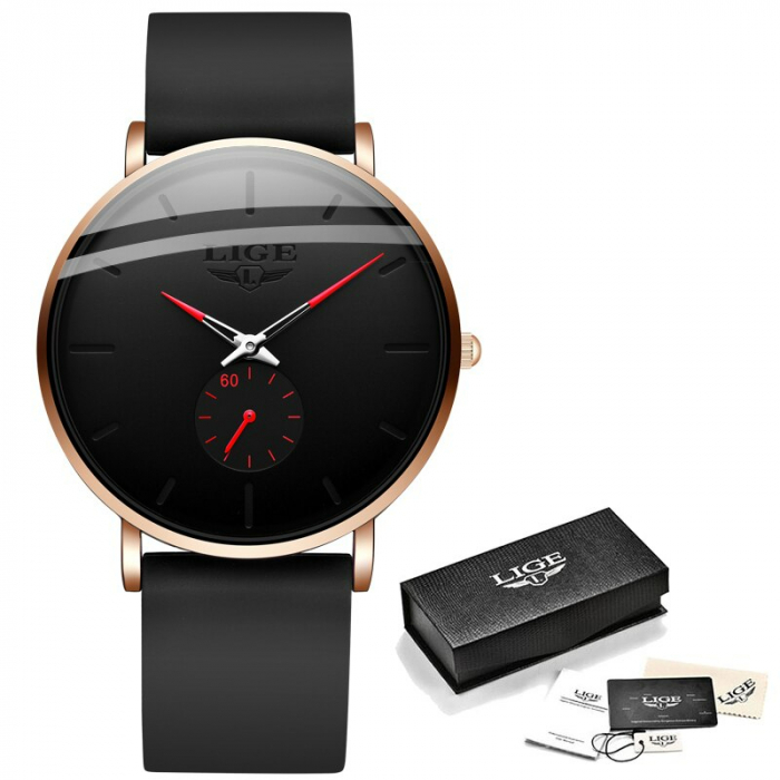 https://www.tio.ro/ceasuri-barbatesti/ceas-barbatesc-tio-negru-casual-sport-quartz-analog-digital-cronometru-alarma.html [2]