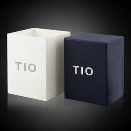 Ceas de dama Skmei Digital Quartz Fashion Dual Time Data Casual Sport Electronic Negru [4]