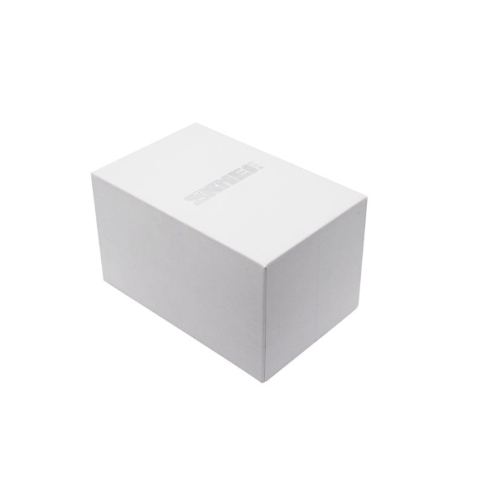 Ceas Digital pentru Copii Fete SKMEI Roz – Rezistent la Apă, Alarmă, Cronometru [4]