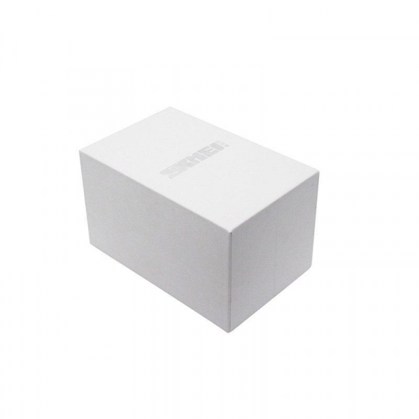 Ceas dama Skmei Elegant, Analog, Quartz [5]
