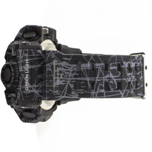 Ceas barbatesc, Skmei, Shock Resistant, Militar, Army, Sport, Rezistent la apa si socuri [2]