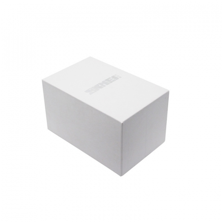 Ceas barbatesc SKME Dual Time cu cronometru, Temporizator, Data, Alarma [4]