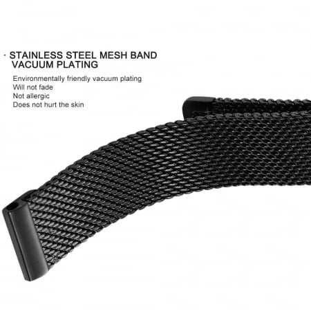 Ceas dama de mana Tio  Casual Fashion Elegant Mecanism Quartz Japonia [2]